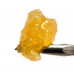 Chemdog Live Resin Sugar